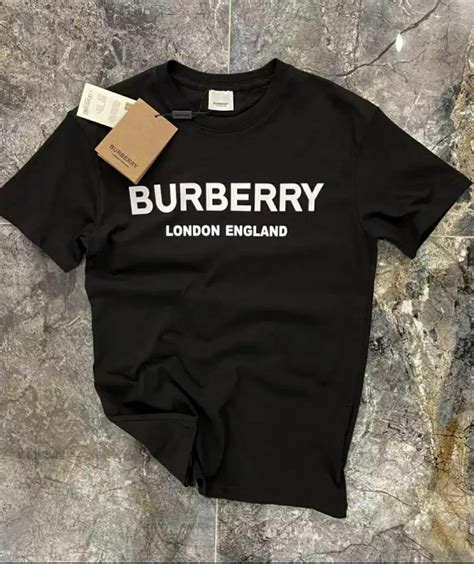 buy burberry t shirts online|burberry t shirt cost.